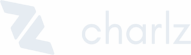 charlz.nl
